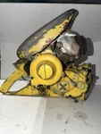 Mcculloch 3-25 Chainsaw For. Price: $90.61.