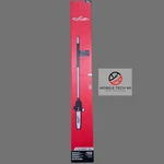 Milwaukee M18 Fuel 49-16-2720 Quik-lok 10 In. Pole Saw Attachment Tool Only New. Price: $149.98.