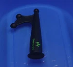 Eversprout Telescoping Boat Hook Floats, Scratch-resistant, Sturdy-no Pole New. Price: $19.61.