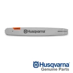 Genuine Oem Husqvarna 596547272 20" Guide Bar (3/8 .058 72DL) For Chainsaws New. Price: $54.79.