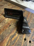 Oem Poulan Craftsman 3300 3000 2800 2700 Chainsaw Hand Guard Free Shipping Used. Price: $14.95.