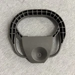 Husqvarna 327 P4 Pole Saw Protector - 537174501 New. Price: $24.99.