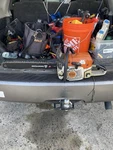 Stihl Ms 362 59CC Engine 24-INCH Bar Commercial Used. Price: $500.00.