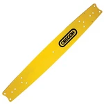 58" Oregon Double Ended Slasher Bar 581UEB9155 (3/4" Pitch) 96 Drive Links New. Price: $399.99.