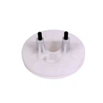 Genuine Husqvarna 537202401 Starter Recoil Pulley (oem) Equipment Manufacturer New. Price: $25.99.