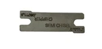 Tecomec Wheel Template 3/4" Pond & Deck Chain Grinding 01005000 OR534-516A New. Price: $21.98.
