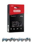 Oregon 68JX Powercut .404 Pitch .063 Gauge Chisel Skiptooth Chainsaw New. Price: $67.11.