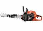 Echo CS-4510 18 In. 45.0 Cc Gas 2-STROKE Rear Handle Chainsaw Open. Price: $379.00.