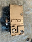 Echo CS-3400 Chainsaw 33.4CC For Parts / Project Repair Used. Price: $49.88.