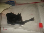 Mcculloch Air Filter Elbow Chainsaw Part Bin 429 Used. Price: $8.99.