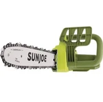 Sun Joe SWJ599E 14-INCH 9-AMP Tree Limb Master Electric Handheld Chainsaw -new!!. Price: $79.99.