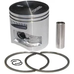 Genuine Husqvarna 577207702 Piston Assembly Oem Original Equipment Manufacturer New. Price: $81.99.