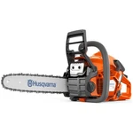 Husqvarna 130 16" 50GA 3/8 Chainsaw 967108411 Open. Price: $249.99.