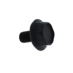 Dewalt Genuine Oem Bolt For DCCS670BR Chain Saw - 90639221 New. Price: $7.99.
