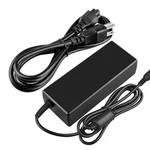 21V Battery Charger For Soyus Zikopomi Sendry Bei&hong Cordless Mini Chainsaw New. Price: $15.98.
