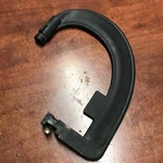 Oem Part Lever Assy For 16 Mcculloch 600044U Power MAC330 Gas Chainsaw Used. Price: $24.99.