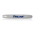Bar Inch Rsn 3/8 .058 84DL For Cub Cadet CS5720 075-2417 Chainsaws New. Price: $45.55.