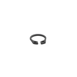 New Black & Decker Oem 624521-00 Chainsaw Retaining Ring CCS818X LCS120B. Price: $10.84.