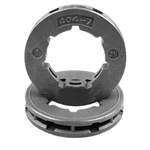 Chainsaw .404 Pitch 7 Tooth Rim Sprocket For Husqvarna Stihl Homelite Mcculloch New. Price: $10.99.