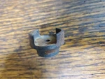 Nos Mcculloch 57790 Starter Cap Ratchet Mac 250 797 Rare Nla Open. Price: $9.45.
