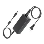 Ac Charger For Mini Chainsaw Battery 20V Saker,jujubean,seyvum,dinshare,vtek New. Price: $19.99.