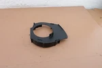 Poulan Predator PPR4218A Chainsaw Oem Flywheel Cover 530-057868 Used. Price: $6.99.