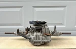 Husqvarna 7A646084020 Ariens 437814 K57R Tuff Torq Hydro Transmission (260 Hrs) Used. Price: $375.00.