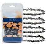 4PCS 16'' Chainsaw Blade 3/8" Lp 0.050 Gauge 56 Dl For Stihl Husqvarna New. Price: $41.45.