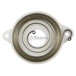 MS650 MS660 MS066 Recoil Spring For Stihl Chainsaw New. Price: $9.97.