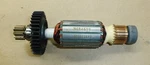 Craftsman Genuine Oem CMECSP610R Chain Saw Motor Armature Rotor Used. Price: $44.97.