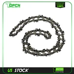 14" CL85060TL2 3/8" .050" 49DL Saw Chain For Maccat PLN1514 3505 3805 New. Price: $10.07.