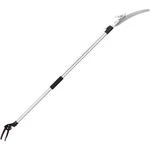 Barnel Ultra Reach 4 6 Telescopic Cut-n-hold Pruner New. Price: $114.95.