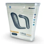 Microsoft New & Sealed Office:mac 2004 Student Teacher Edition 3 Installs Nos Brand. Price: $38.99.