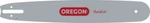 18" Oregon Duracut Bar For Stihl (compatible With Log Wizard), 180ATMD025 New. Price: $98.17.