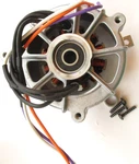 Makita Stator Assmbly 592H45-5 For XCU04 Cordless Volt X2 Lithm Chainsaw Open. Price: $60.00.
