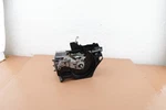 Mcculloch XM-40, MS40A Chainsaw Oem Crankcase Used. Price: $15.99.