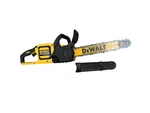 Dewalt Flexvolt DCCS670B 60V Max Cordless 16 Chainsaw (tool Only) Used. Price: $167.99.