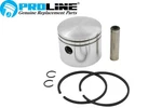 Proline Piston Kit For Homelite 1050, 1130G, XP1020, XP1130 Chainsaw A69189A New. Price: $29.95.