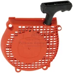 Recoil Starter For Dolmar PS-6000I PS-6800I 114 112 602 300 601 New. Price: $58.50.