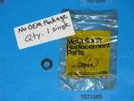 Oem Mcculloch 110984 Bearing, Wrist Pin Mac 120 130 140 160S Pm 310 320 330 Saw New. Price: $14.99.