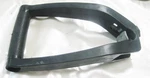 Craftsman Trimmer 358798490 Handle Assembly Part 530069496 Used. Price: $23.99.