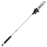 Echo Pole Chainsaw 99944200532 8 Ft. Power Pruner Attachment New. Price: $229.97.