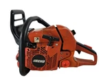 Echo 20 Timber Wolf CS-590 Chainsaw 59.8CC 2-STROKE Powerhead Only!! Used. Price: $299.99.