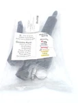 Oem Husqvarna 574152201 Spray Gun, BP4E,BP5,HDE4E,HS2,HS4 New. Price: $39.95.