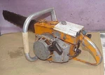 Rare Jet Star Mono RL50 T1460F 18" Gas For Parts. Price: $190.00.