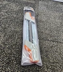 Stihl 5605 750 4305: 2-IN-1 Filing Guide 3/8" Pitch Gauge Tool New. Price: $59.99.