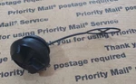 Craftsman Mcculloch Incredi-pull 55CC 316.350840 MC-9228-310206 Fuel Gas Cap Used. Price: $13.89.