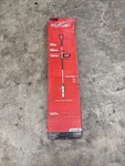 Milwaukee 3016-20PS Battery-powered Pole SAW,BRUSHLESS,18 V New. Price: $309.99.