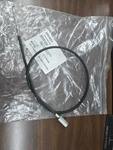 Billy Goat 440178 Force Blower Throttle Cable Oem New. Price: $27.49.