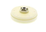 Oem Poulan Sprocket Clutch Drum 576896901 For PLN1510 PLN1514 Electric Chainsaw New. Price: $12.99.
